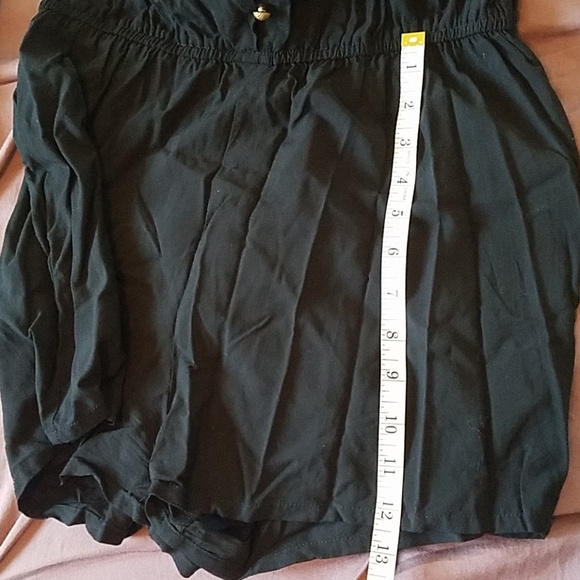 Romper - Picture 5 of 5